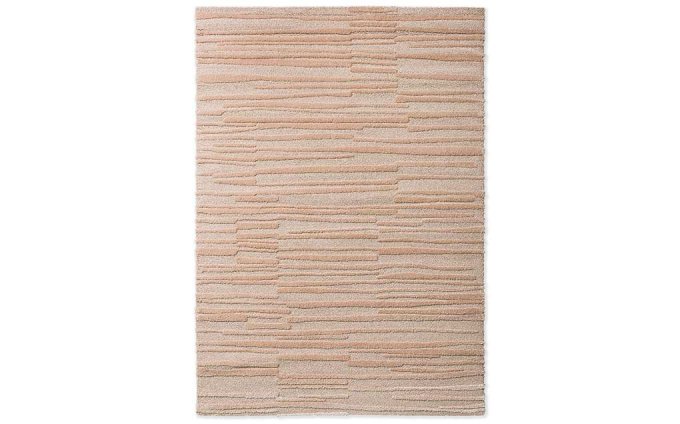 Twinset Terrain Tan