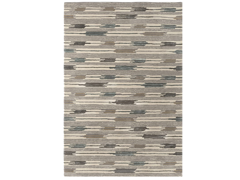 Ishi/Slate Charcoal