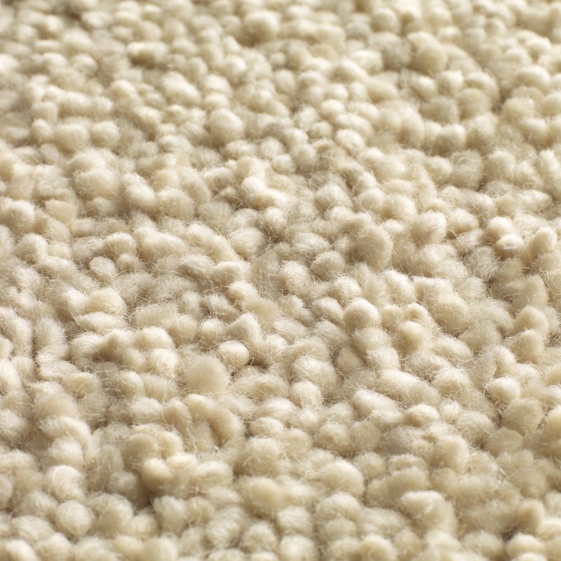 Mayfield Carpets