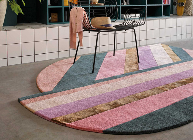 TED BAKER