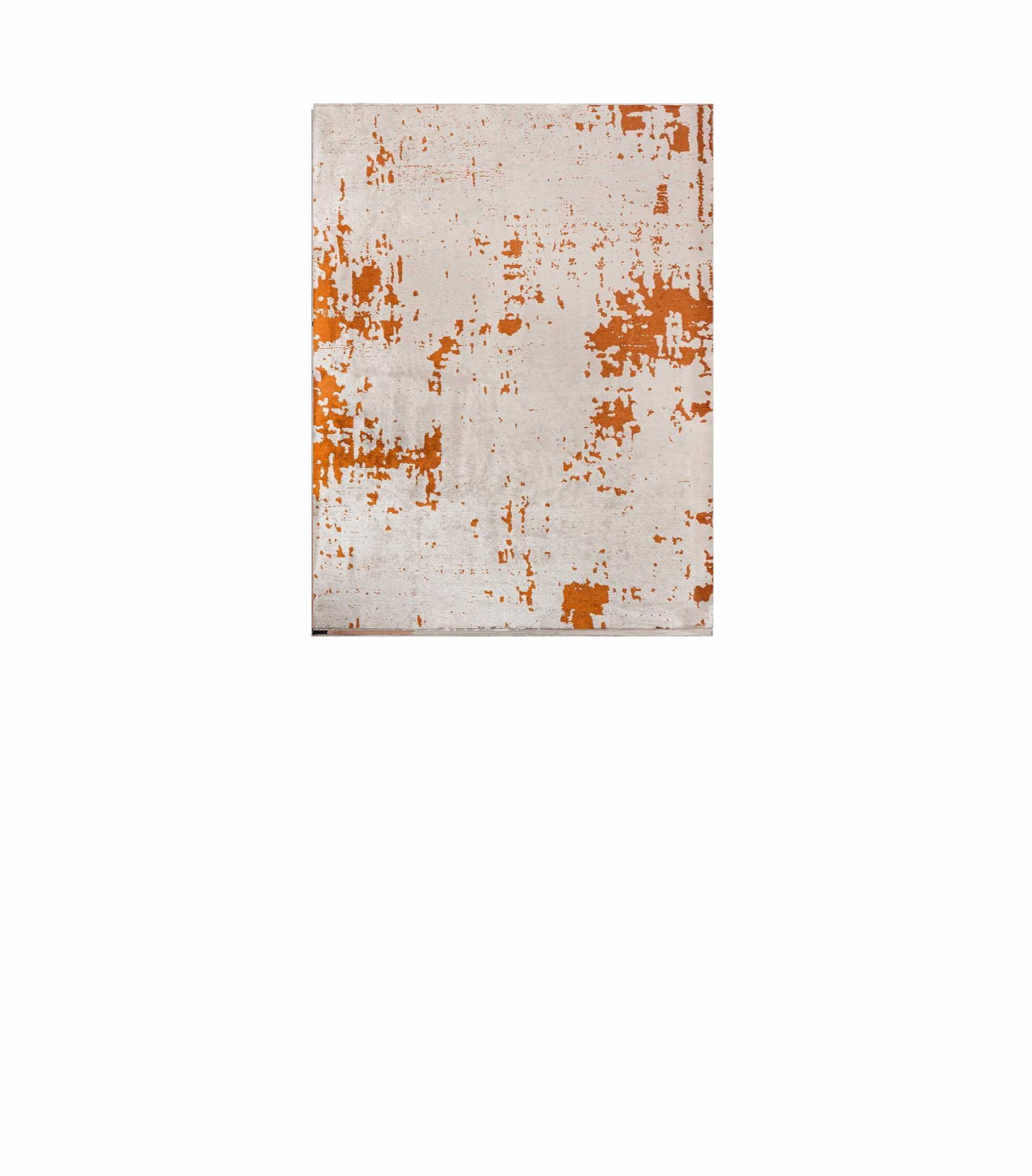 Shell 2027-E-1831-5051
