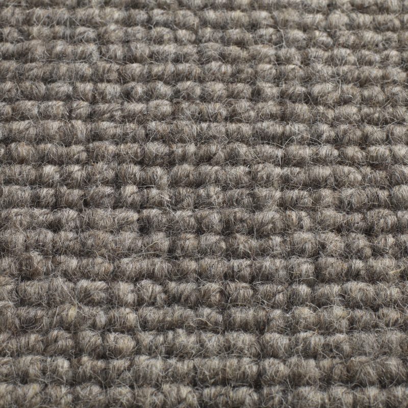 Ковролин Jacaranda carpets Chandigarh