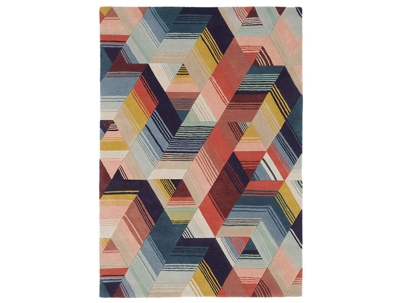 Arccos/Neptune
