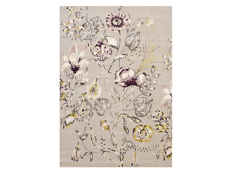 Quintessence/Heather