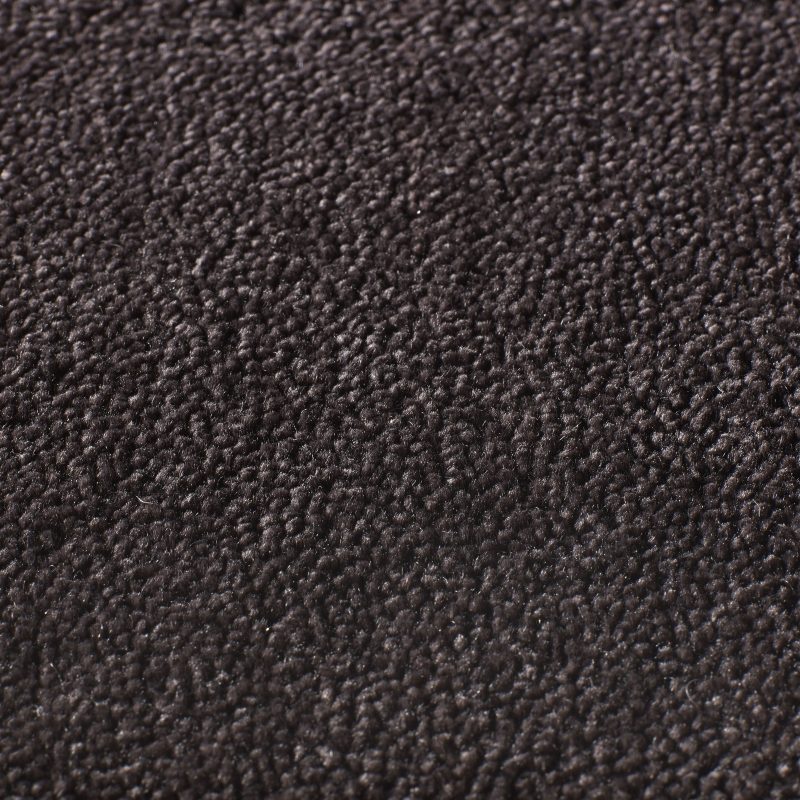 Rajgarh Carpets