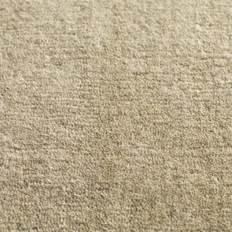 Ковролин Jacaranda carpets Bilpar