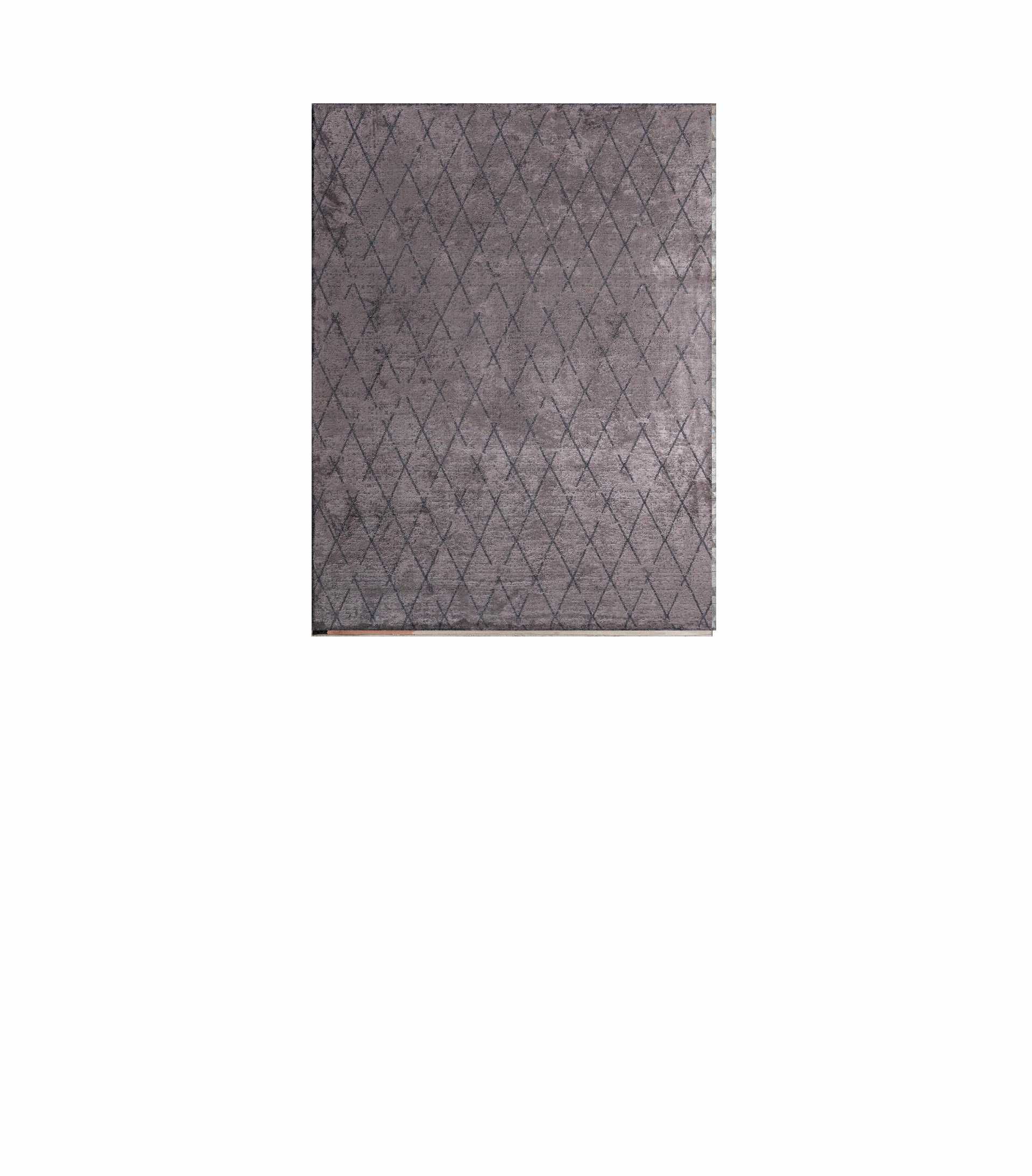 Crystal 2077-A-6941