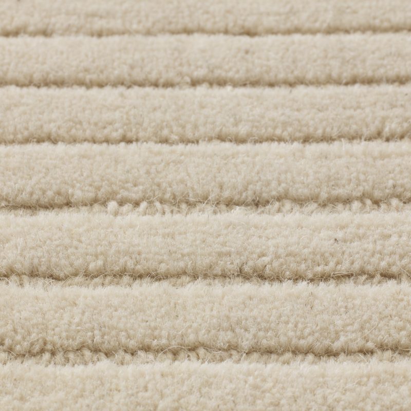 Samode Carpets