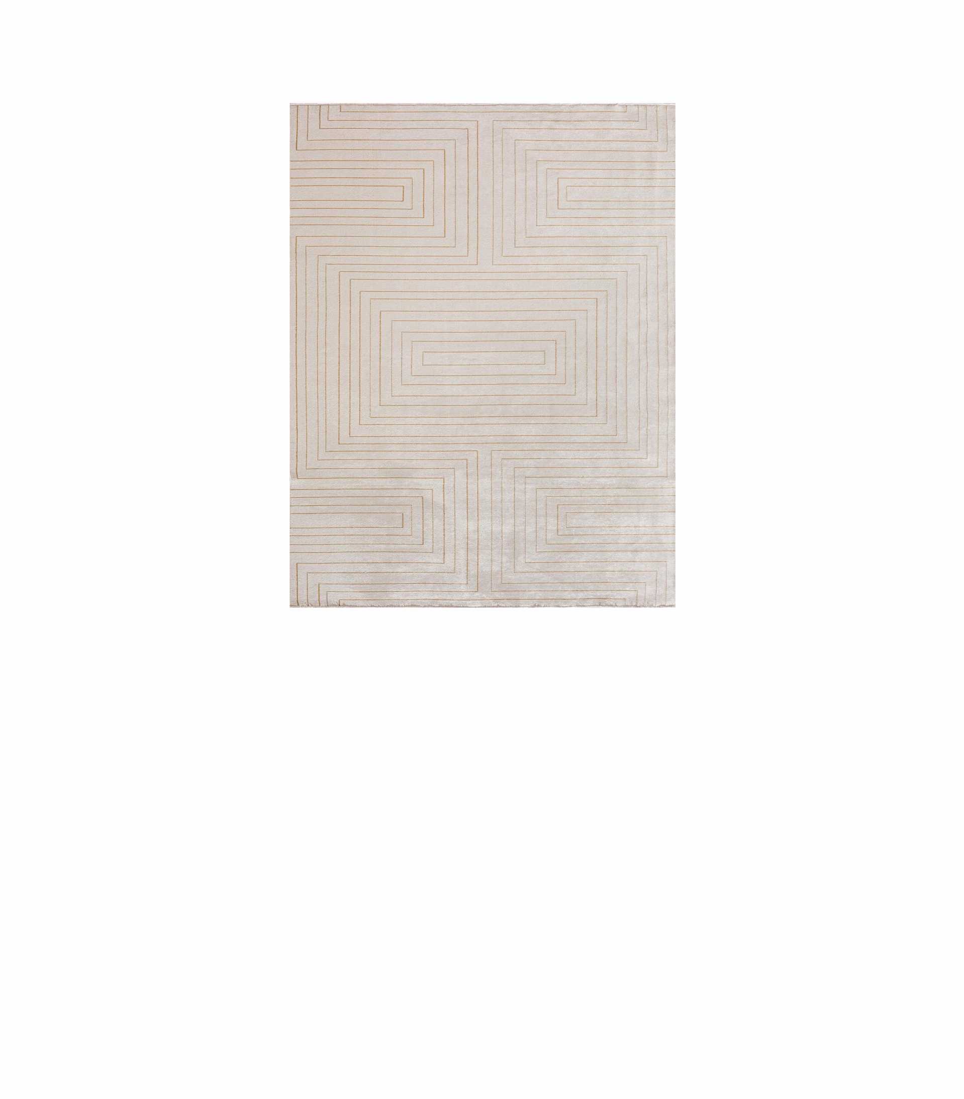 Shell 3375-E-6921-5051