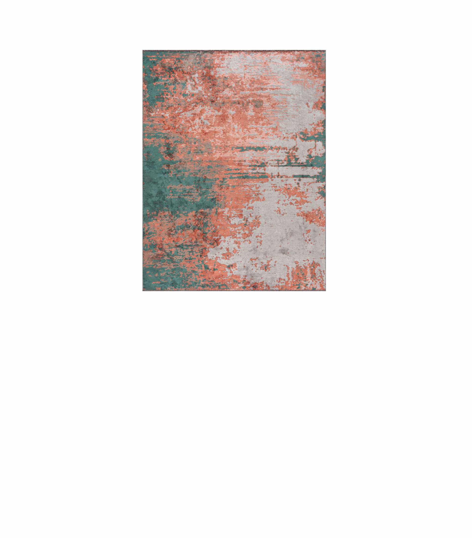 Marquise 5036-M-2441-6451-5051