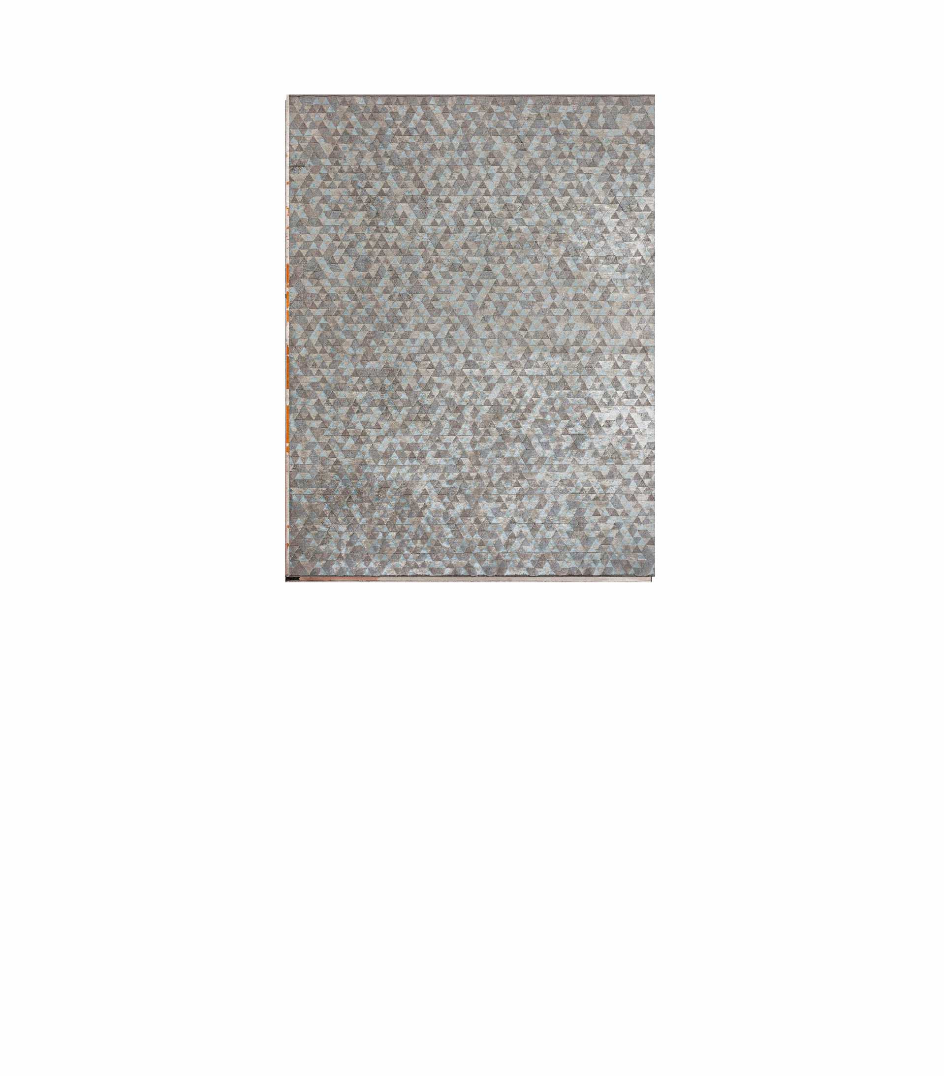 Ethnique 1 3618-M-7141-5621
