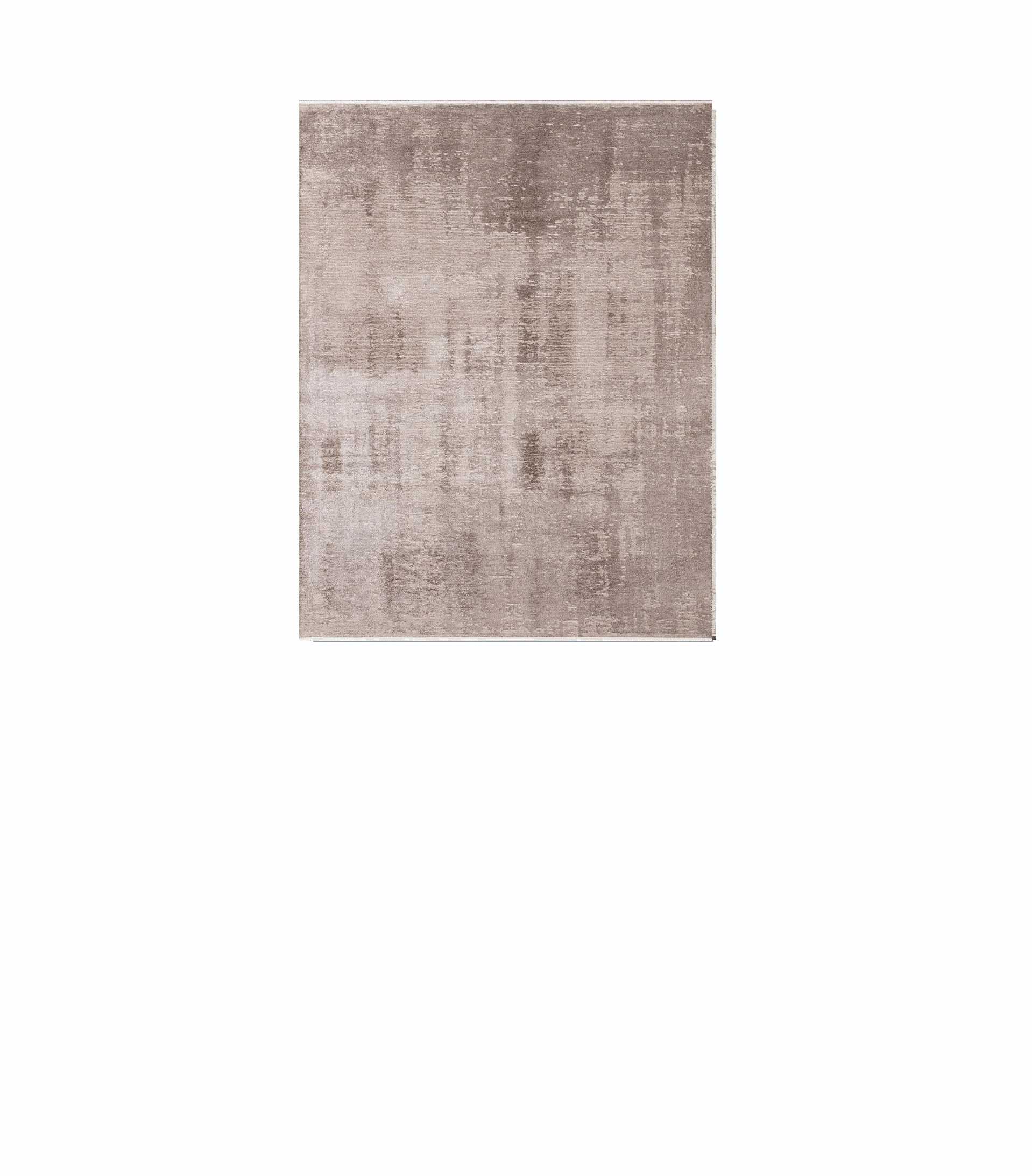 Monochrome 8028-E-4724