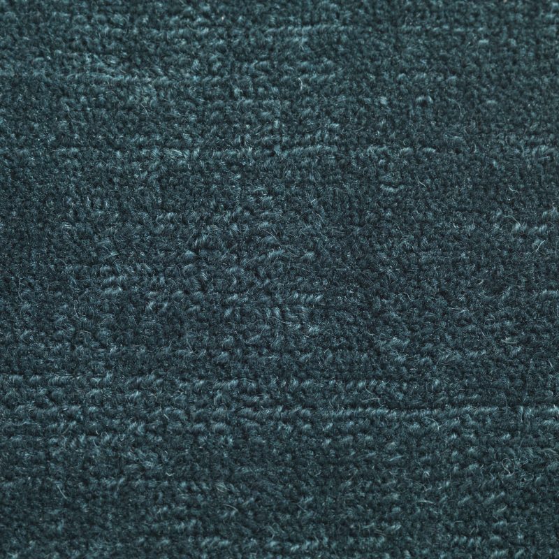 Willingdon Carpets
