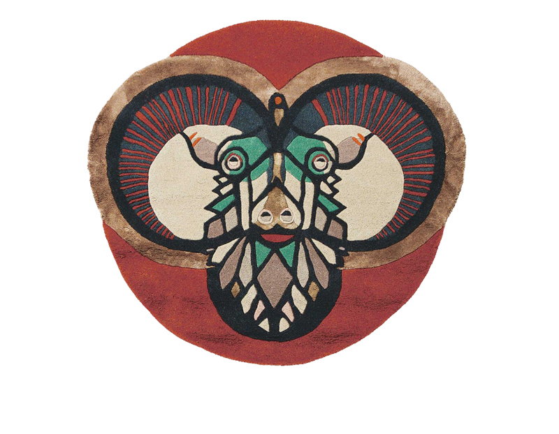 Zodiac/Aries