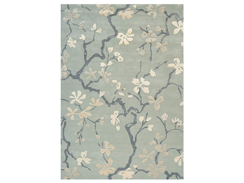 Anthea/China Blue