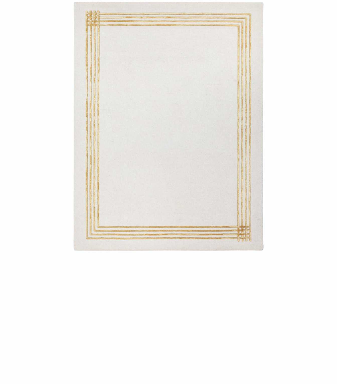 Marble Gold