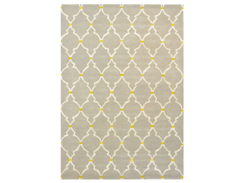 Empire Trellis/Stone