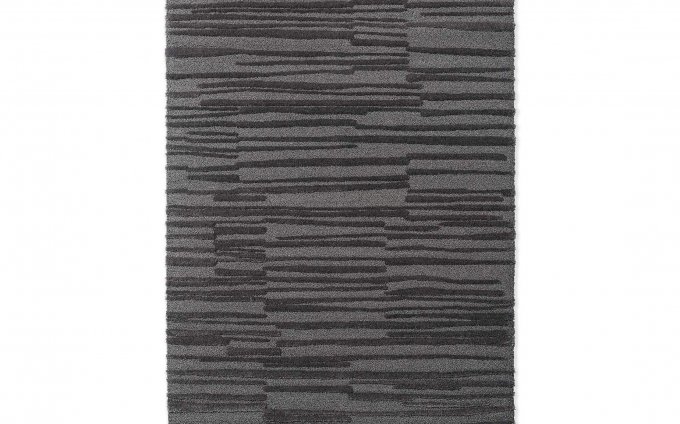 Twinset Terrain Graphite