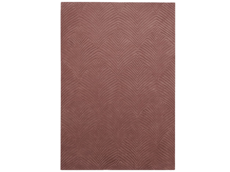 Folia Mink