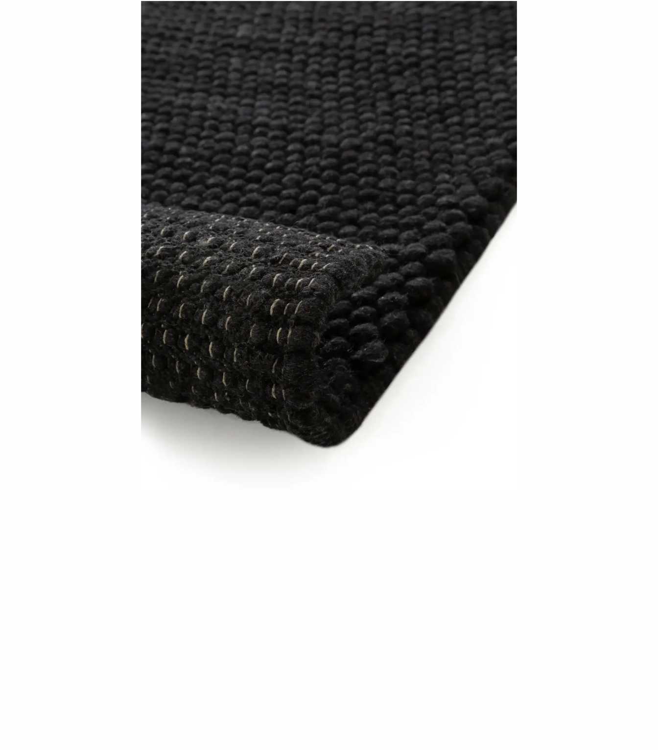 Block Black L21630