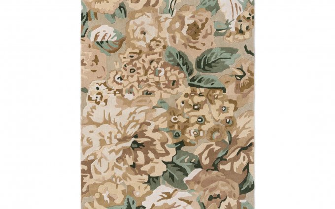 Rose/Peony Birch