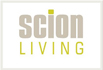 Scion