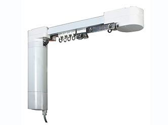 Электрокарниз Air Motor 9000