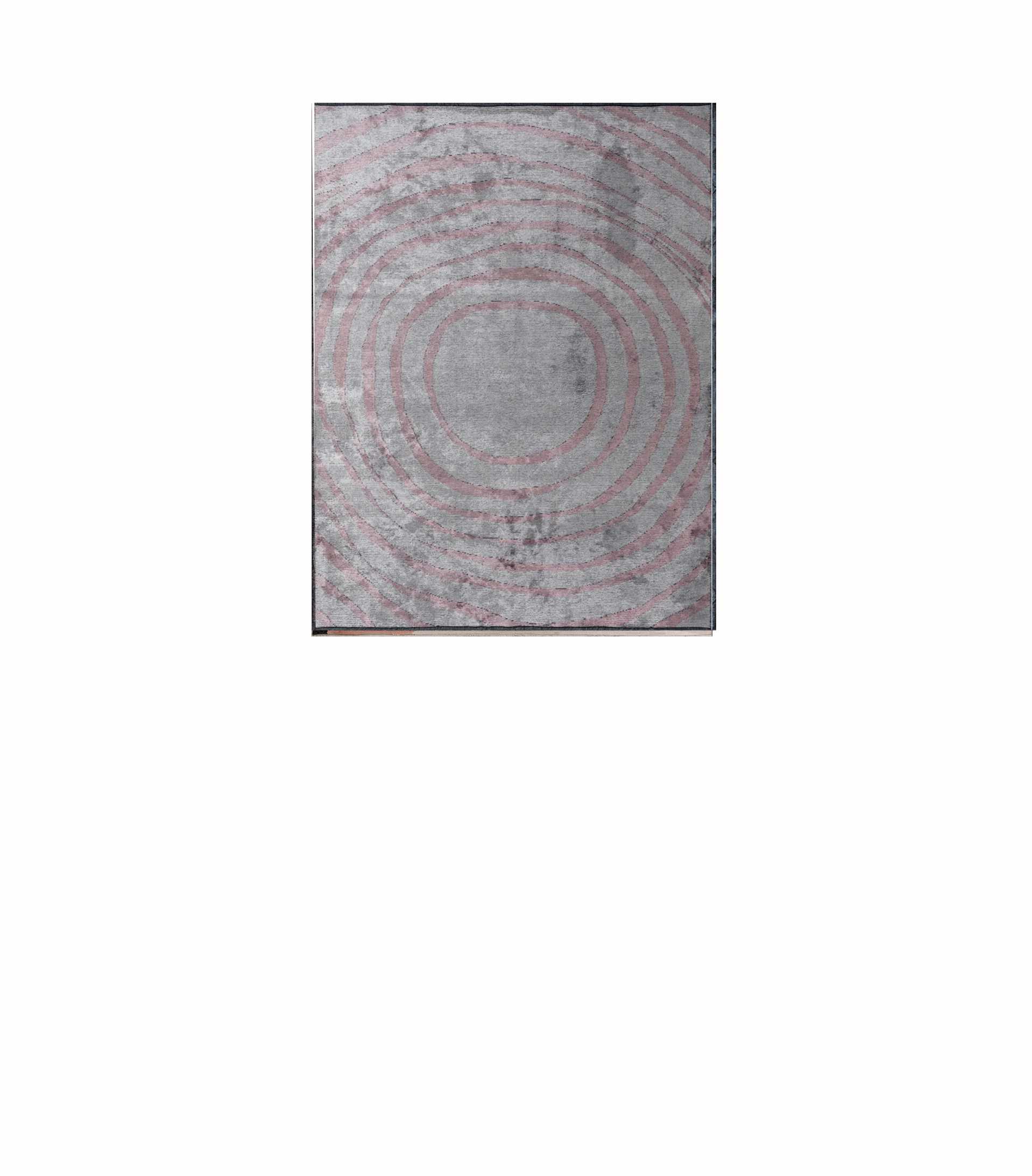 Coral 3201-A-1841-5431