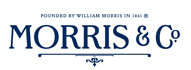 Morris