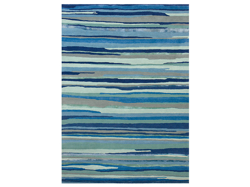 Elsdon/Mineral