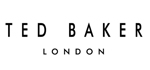Ted Baker