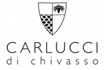 Carlucci