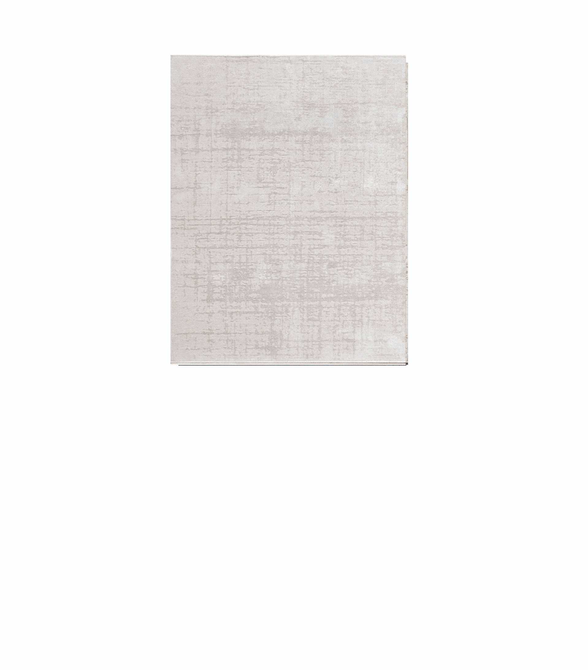 Monochrome 8026-E-5051