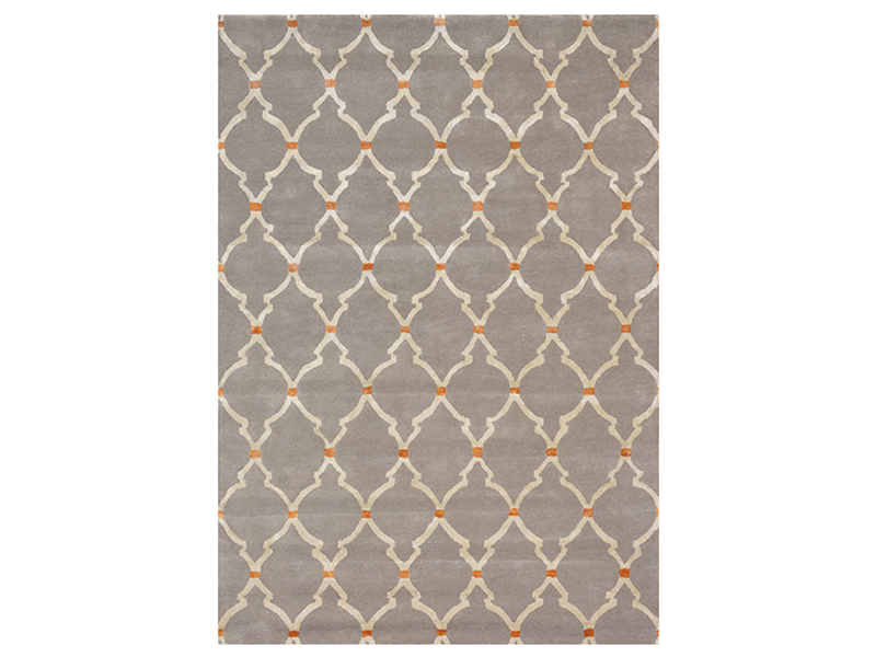 Empire Trellis/Slate