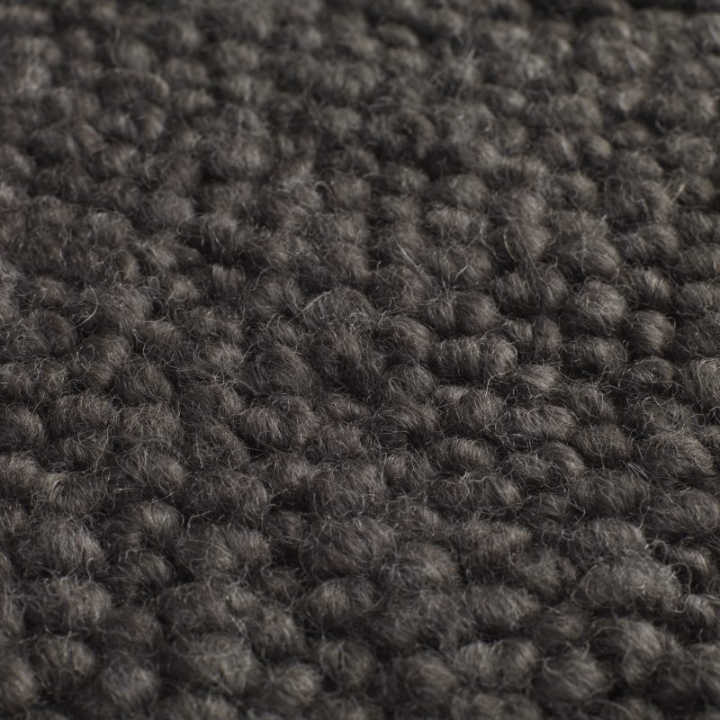 Mavora Carpets