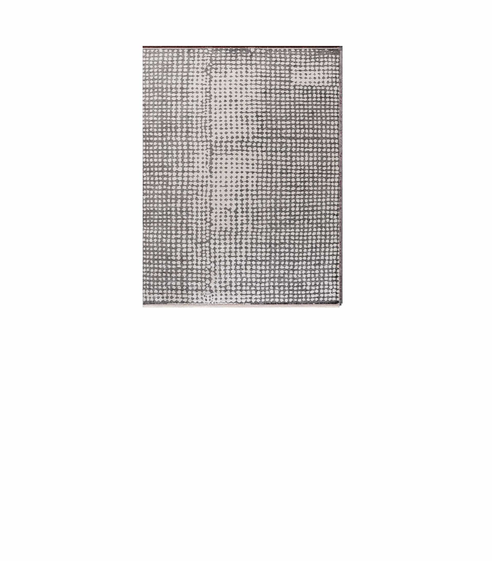 Ethnique 8004-E-9500-5051