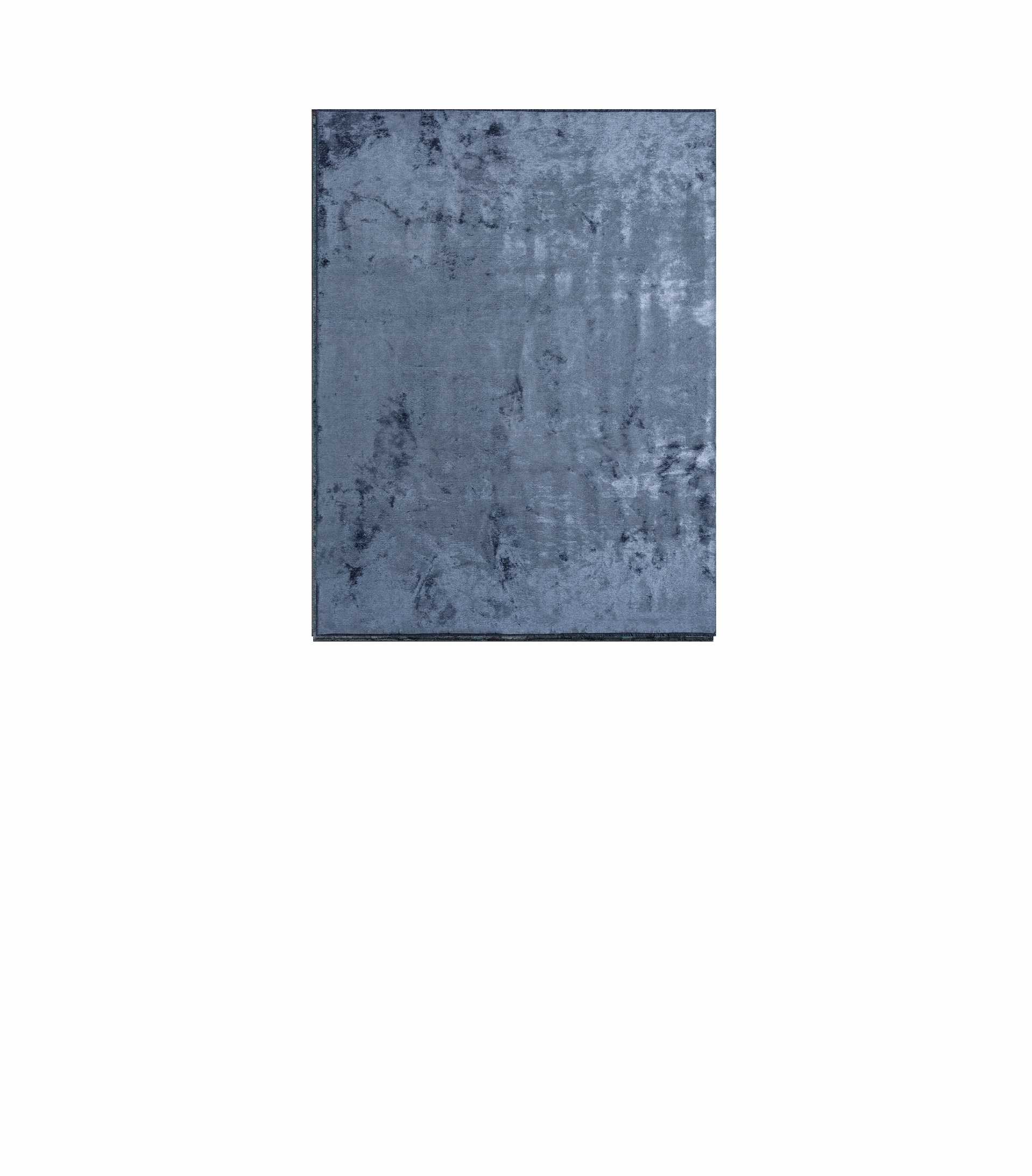 Plain 2025-4618