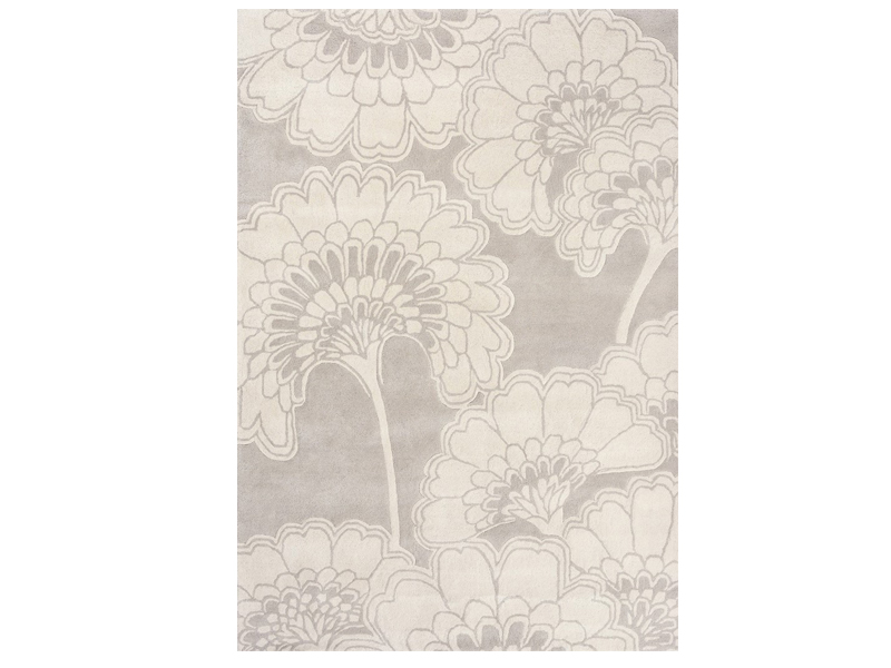 Japanese Floral Oyster
