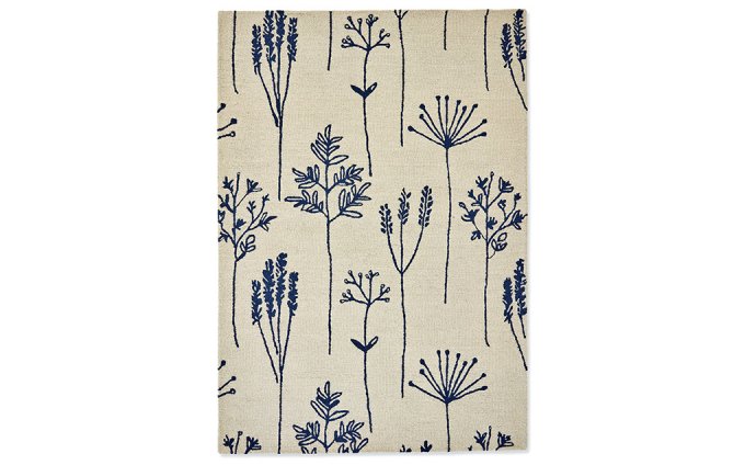 Stipa Denim