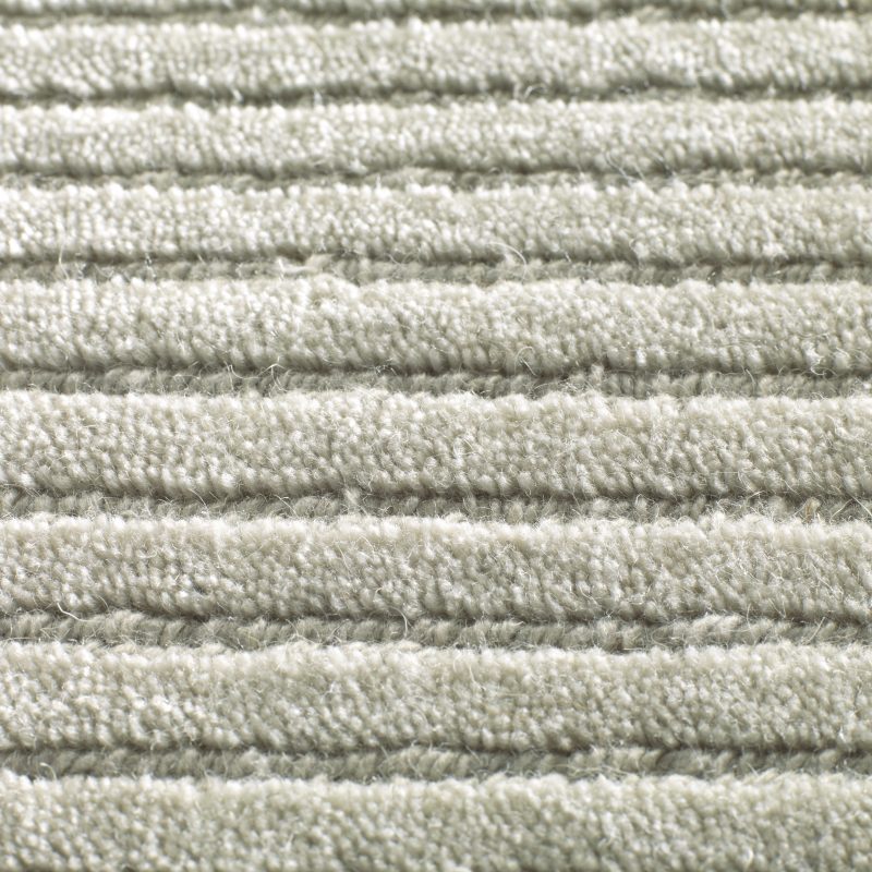 Ковролин Jacaranda carpets Ranila
