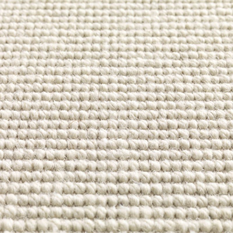Heyford Carpets