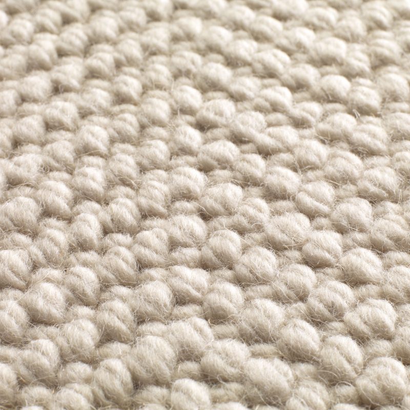 Natural Weave Herringbone Carpets