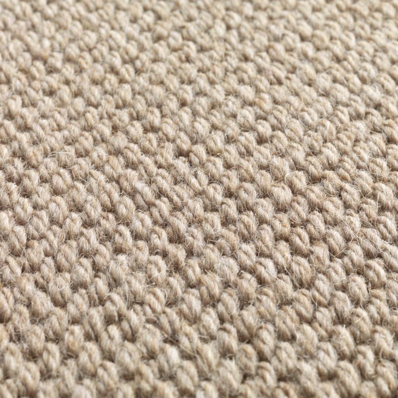 Holcot Carpets