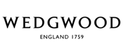 Wedgwood