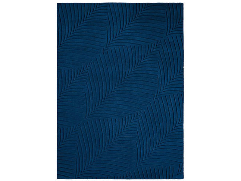 Folia/Navy