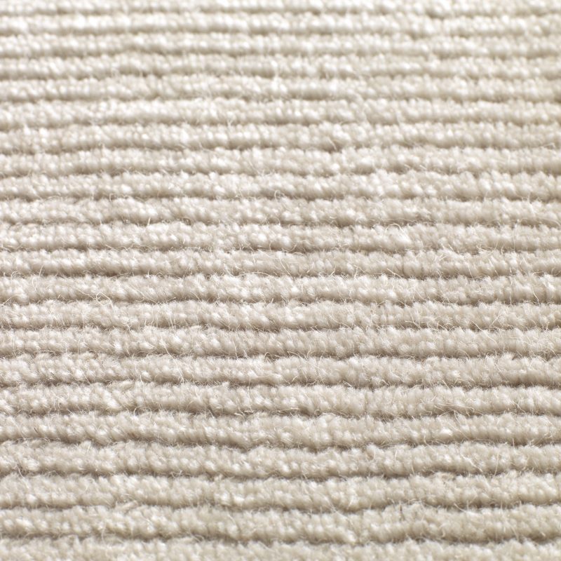 Rampur Carpets