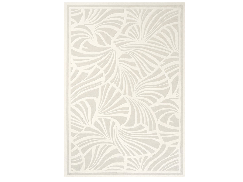 Japanese Fans Ivory