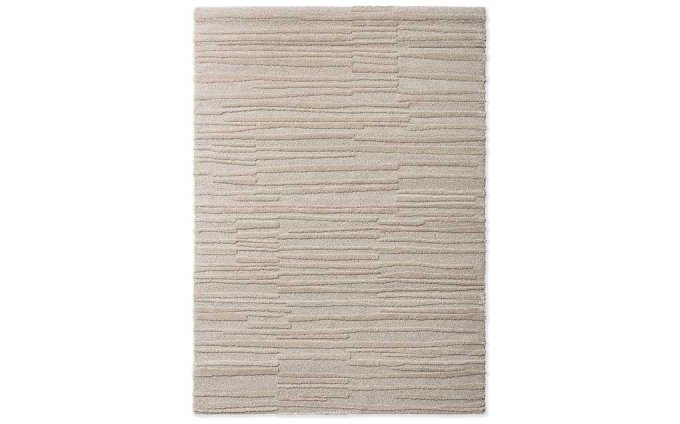 Twinset Terrain Oyster 