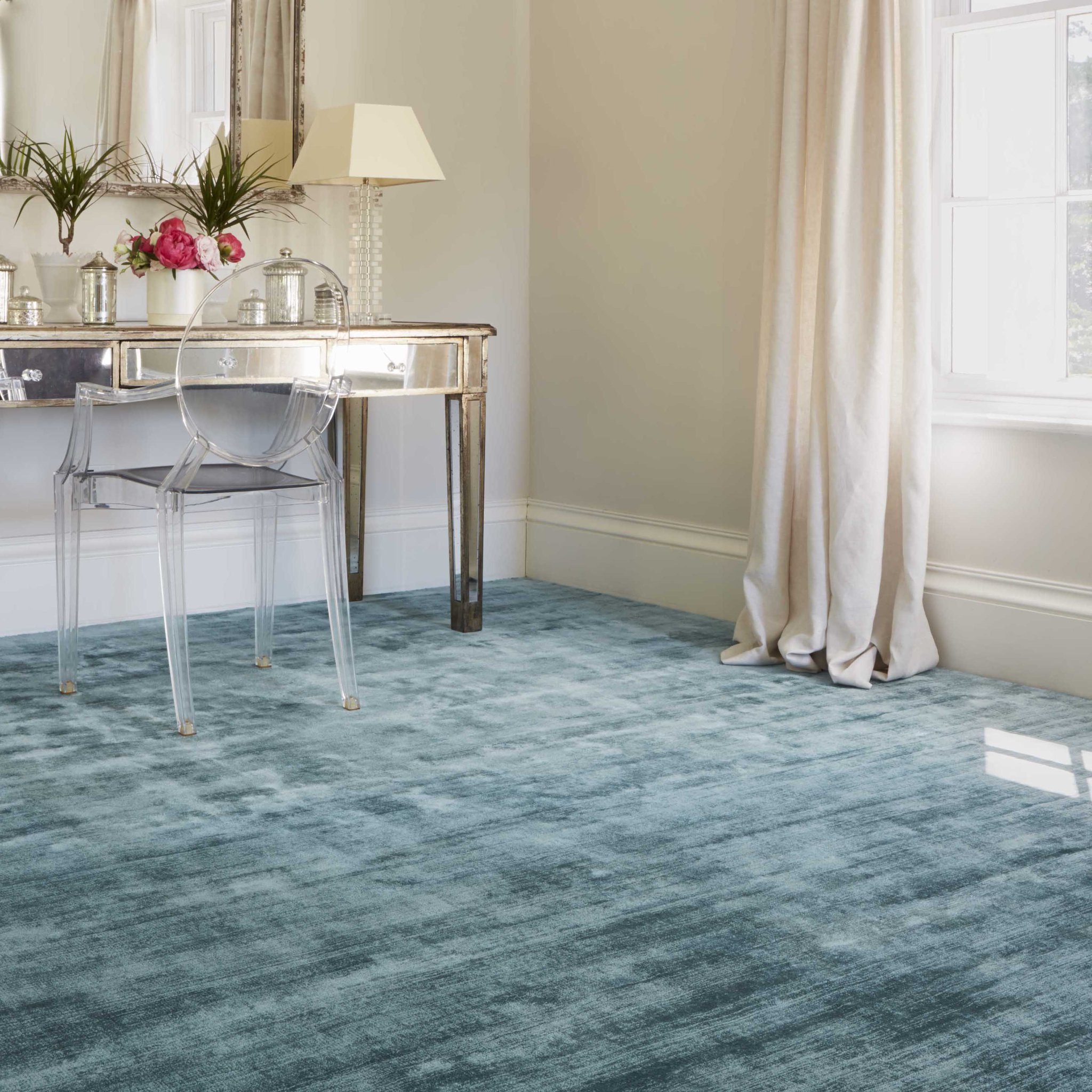 Ковролин Jacaranda Carpets