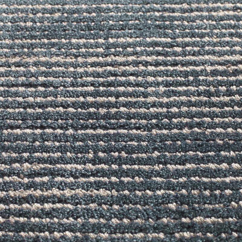 Ковролин Jacaranda carpets Chatapur